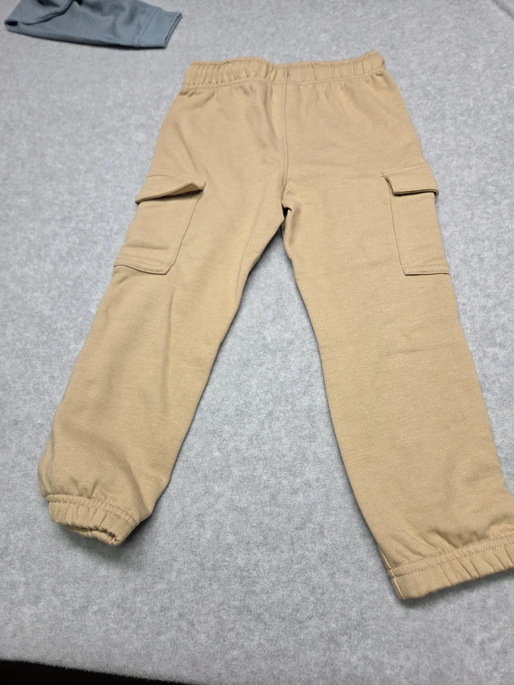 Carters matching set